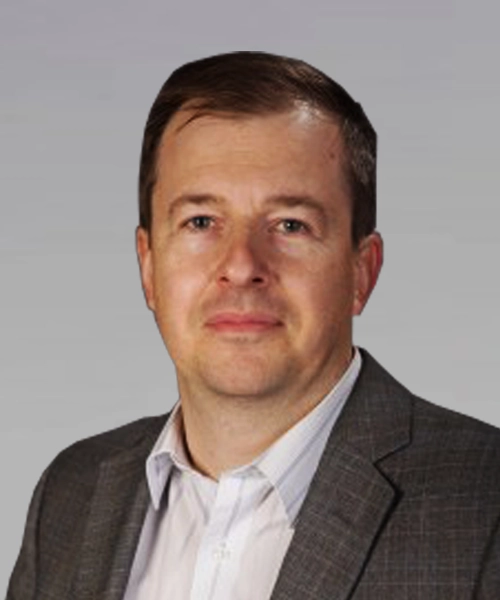 Олег Абрамов