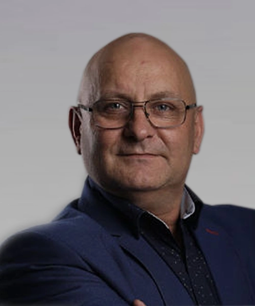 Артур Матвеев