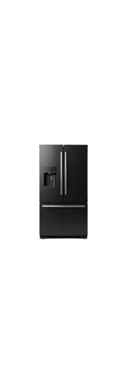 Ремонт холодильников Gorenje в Омске