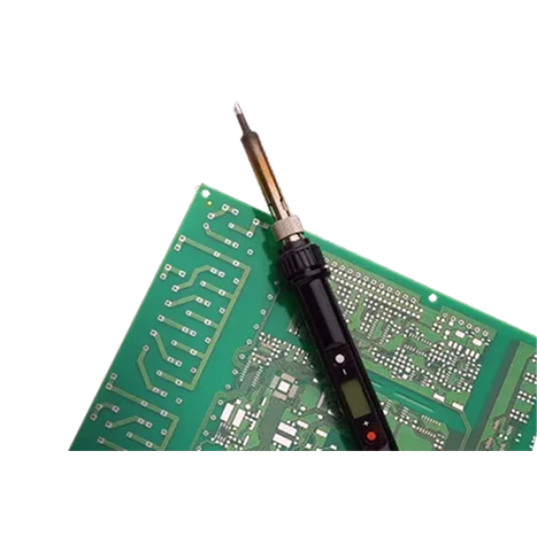 Ремонт холодильников Саратов